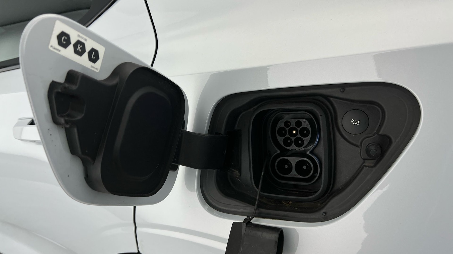 Used Polestar Polestar 2 2023 for sale - 77638173: Photo 31