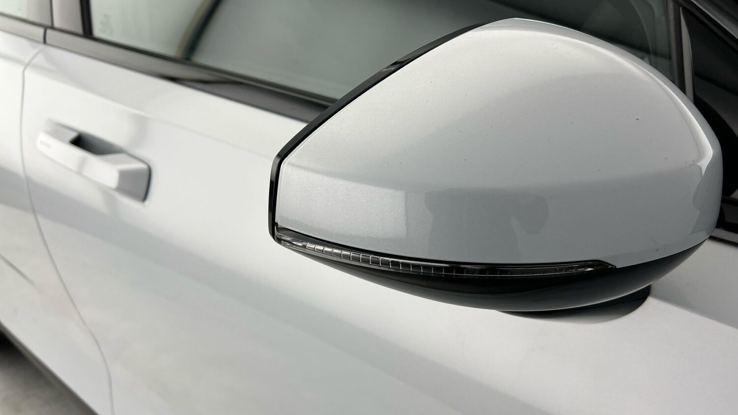 Used Polestar Polestar 2 2023 for sale - 77638173: Photo 32