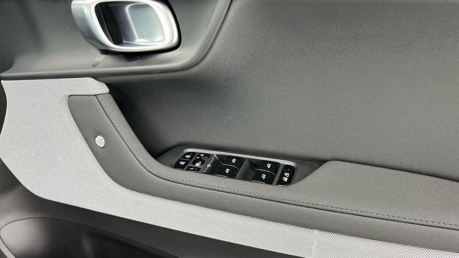 Used Polestar Polestar 2 2023 for sale - 77638173: Photo 33