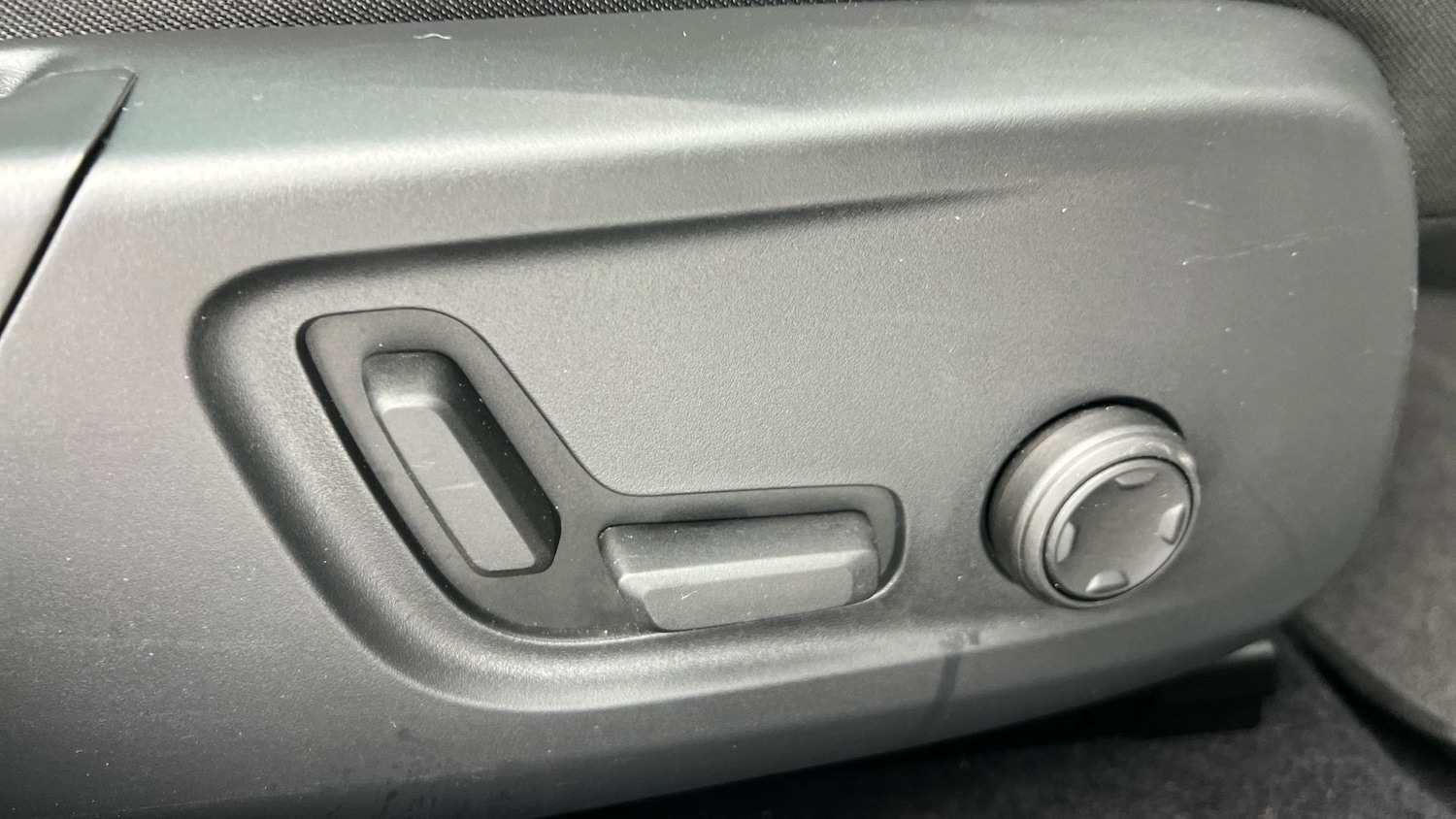 Used Polestar Polestar 2 2023 for sale - 77638173: Photo 38