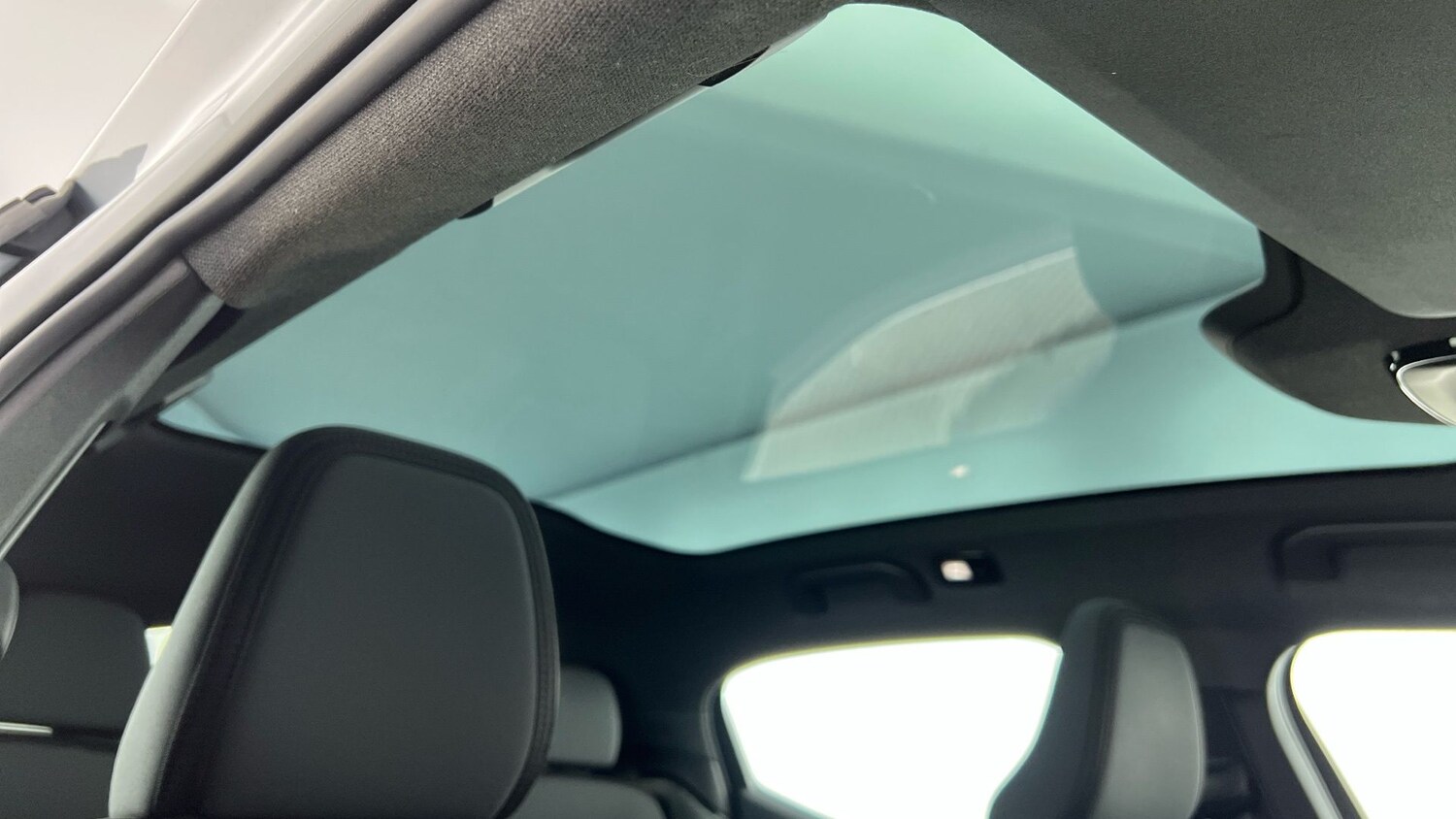 Used Polestar Polestar 2 2023 for sale - 77638173: Photo 39