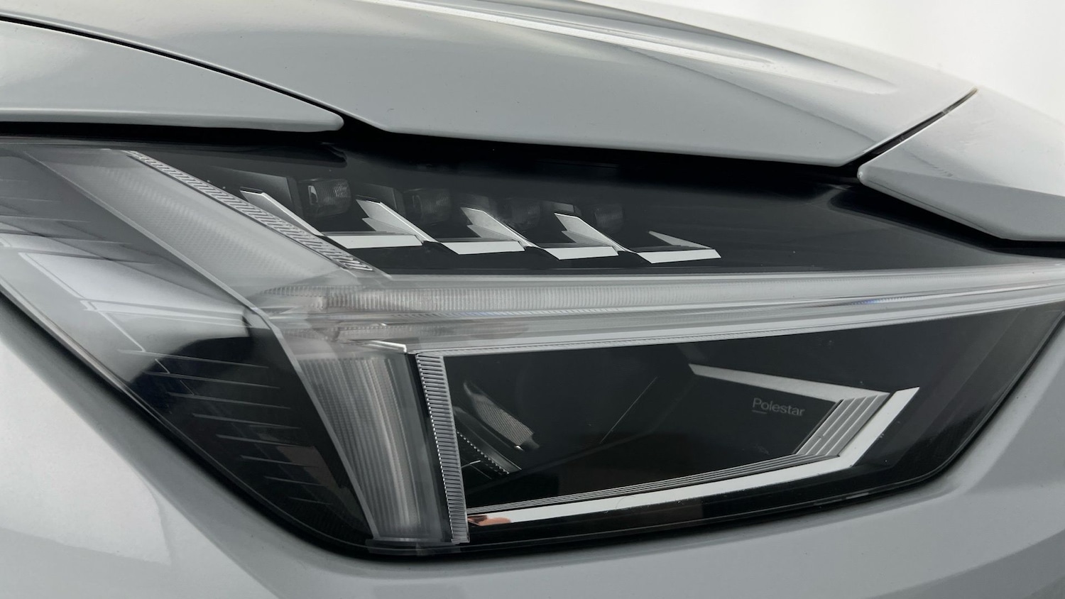 Used Polestar Polestar 2 2023 for sale - 77638173: Photo 40