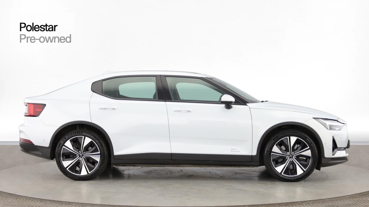 Used Polestar Polestar 2 2023 for sale - 77638173: Photo 6