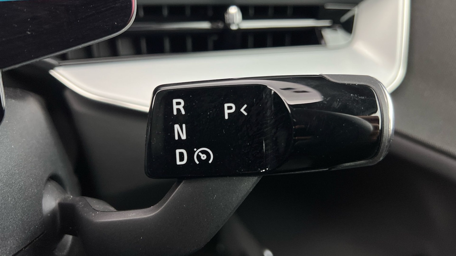 Used Polestar Polestar 3 2024 for sale - 76745194: Photo 12