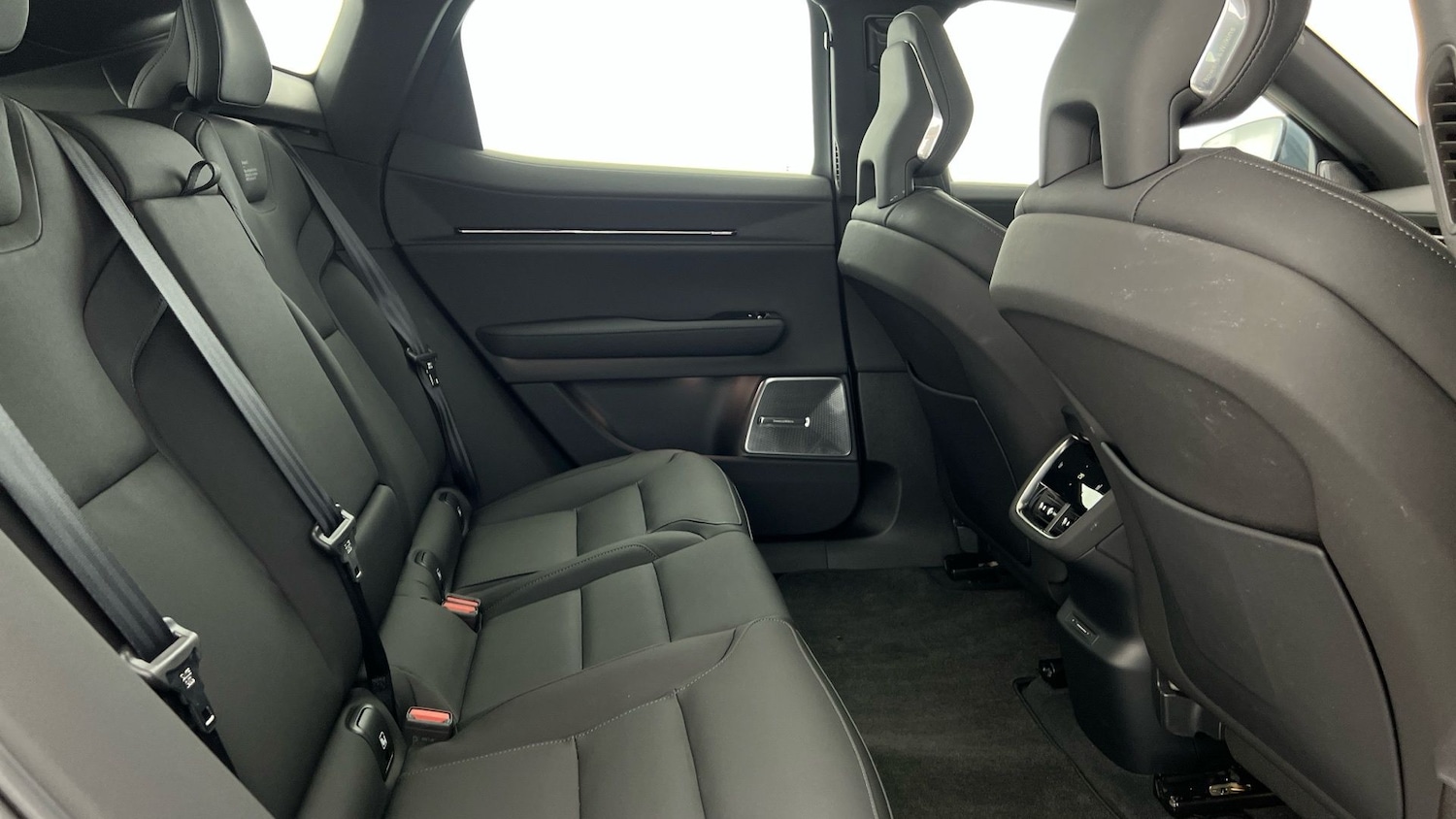 Used Polestar Polestar 3 2024 for sale - 76745194: Photo 19