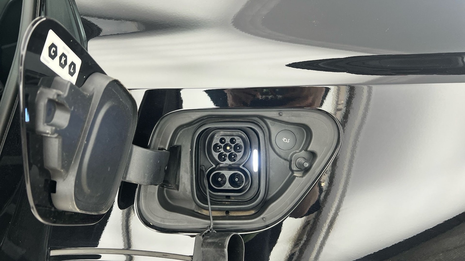 Vehicle 31