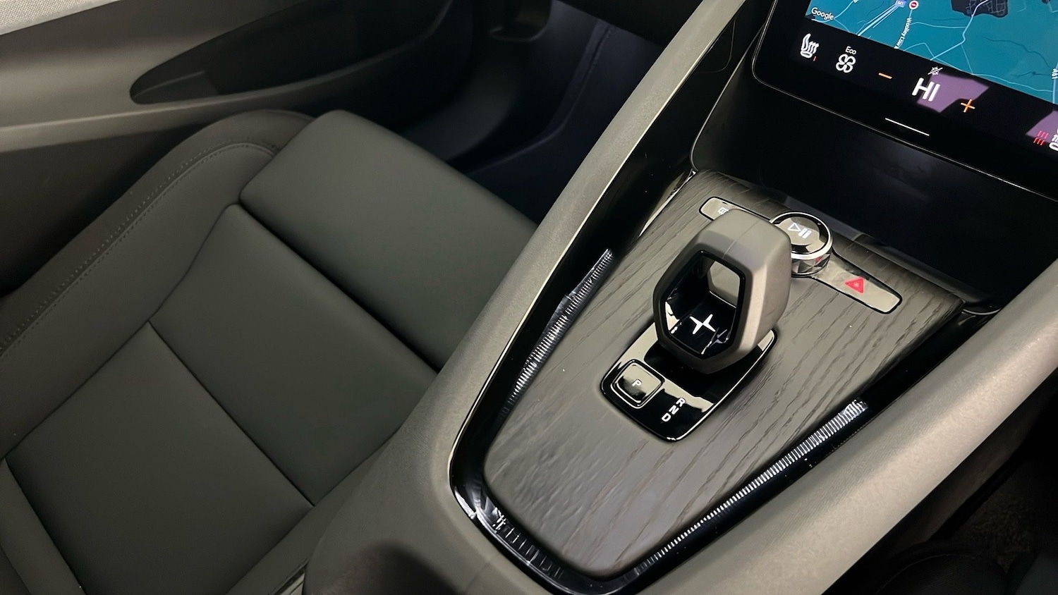 Used Polestar Polestar 2 2025 for sale - 76332195: Photo 12