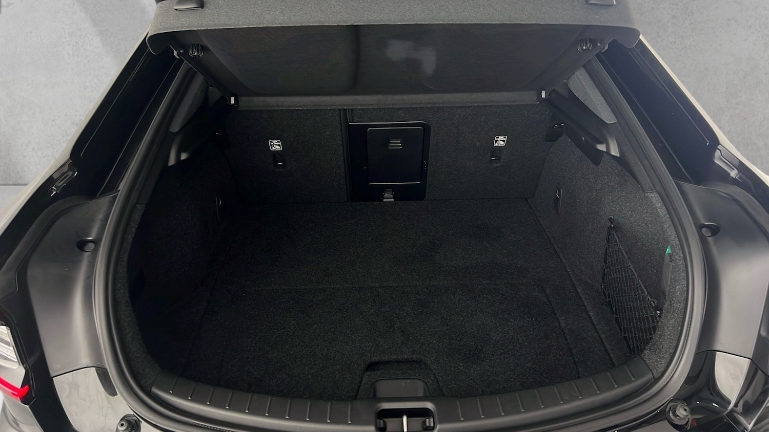 Used Polestar Polestar 2 2025 for sale - 76332195: Photo 20