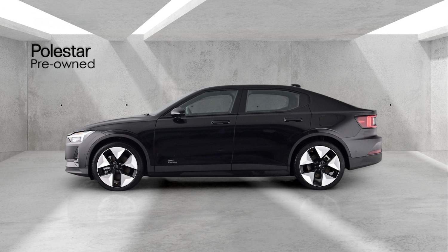 Used Polestar Polestar 2 2025 for sale - 76332195: Photo 6
