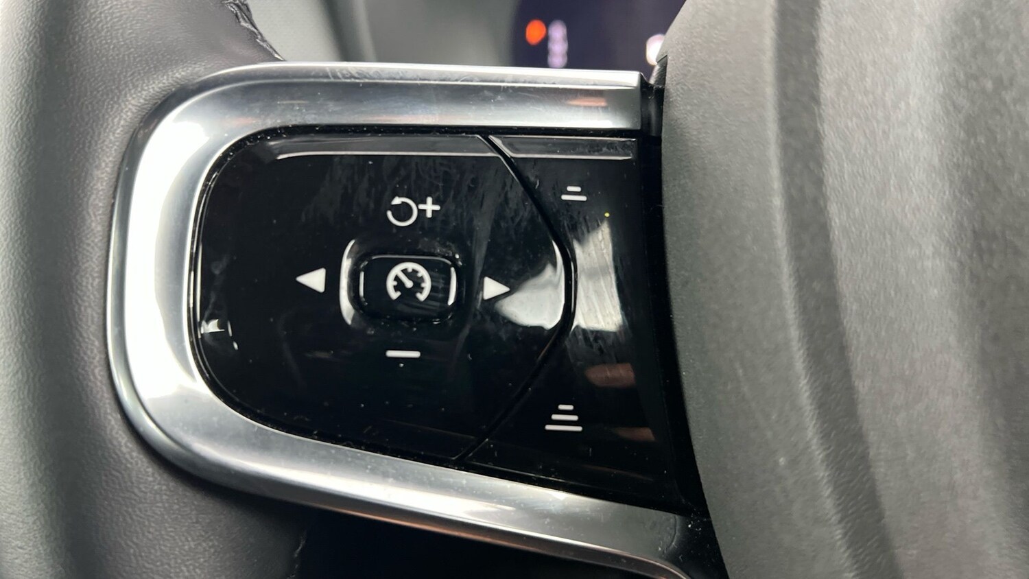 Used Polestar Polestar 2 2024 for sale - 77855708: Photo 10