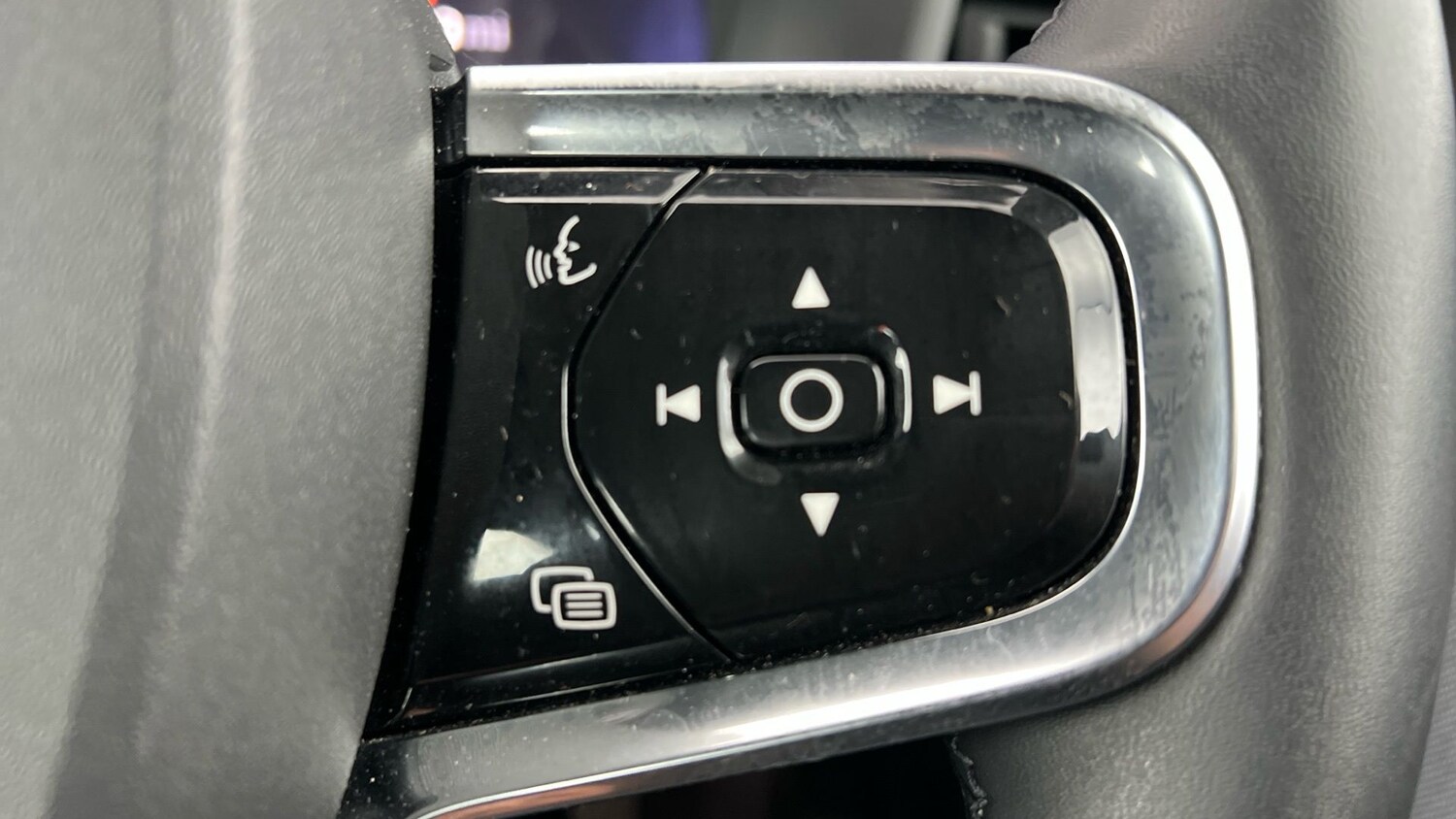 Used Polestar Polestar 2 2024 for sale - 77855708: Photo 11