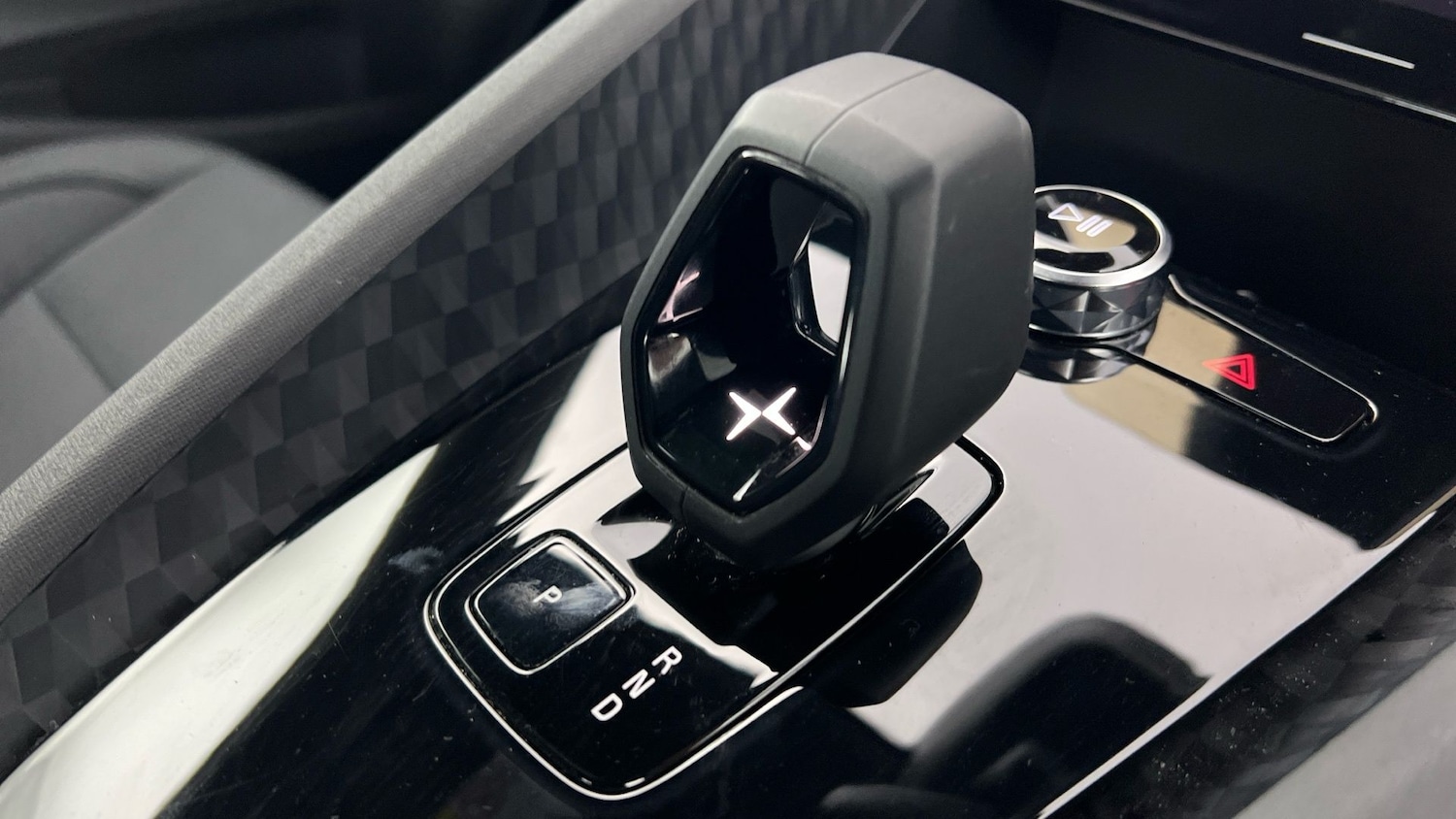 Used Polestar Polestar 2 2024 for sale - 77855708: Photo 12