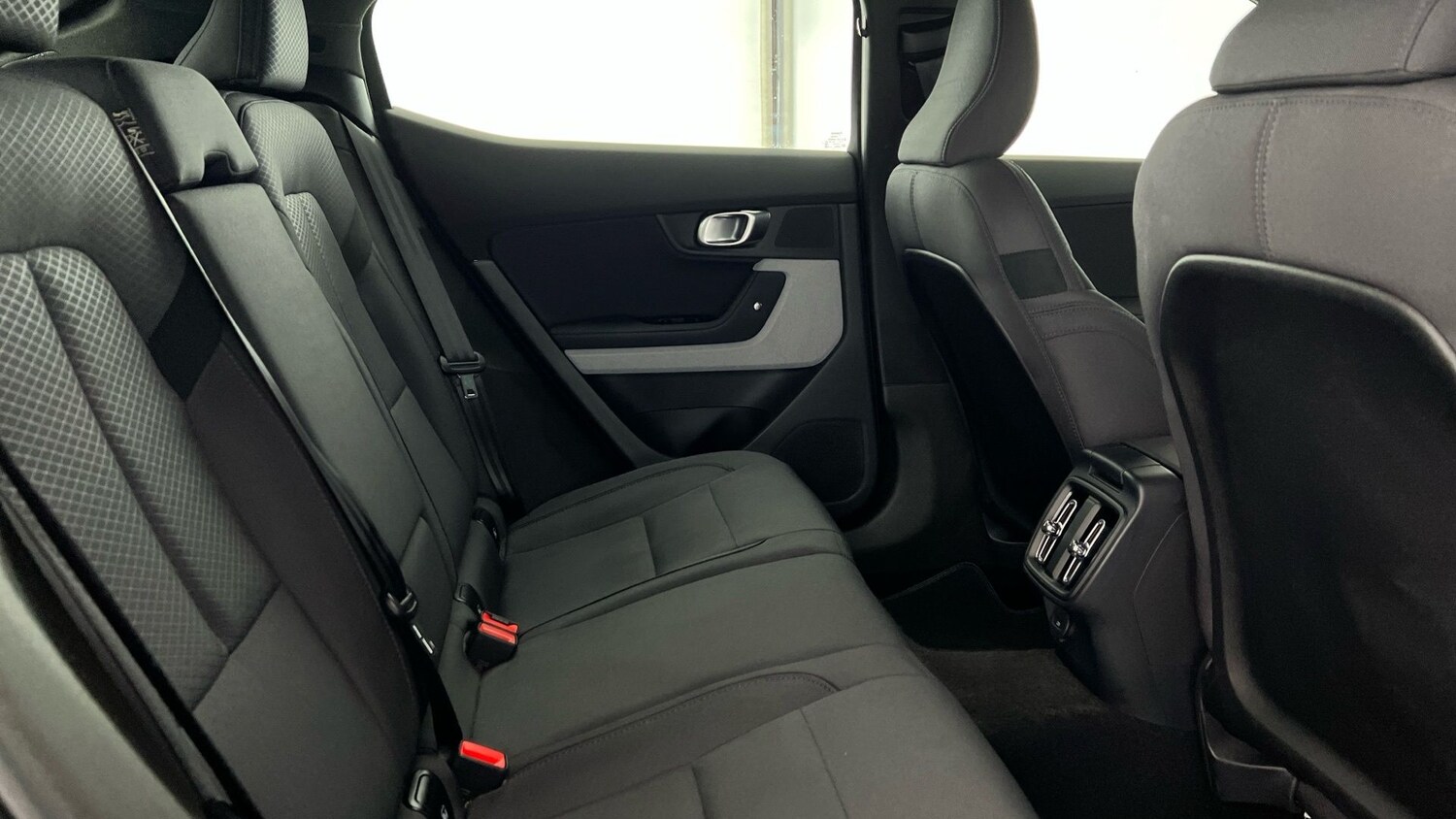 Used Polestar Polestar 2 2024 for sale - 77855708: Photo 19