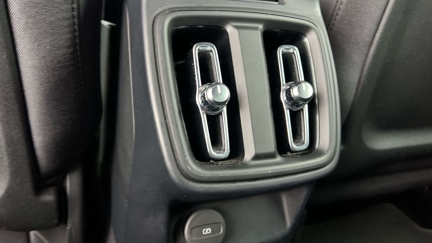 Used Polestar Polestar 2 2024 for sale - 77855708: Photo 20