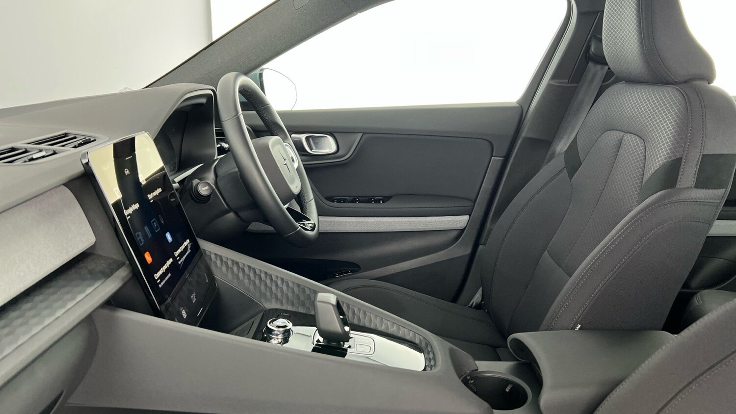 Used Polestar Polestar 2 2024 for sale - 77855708: Photo 23