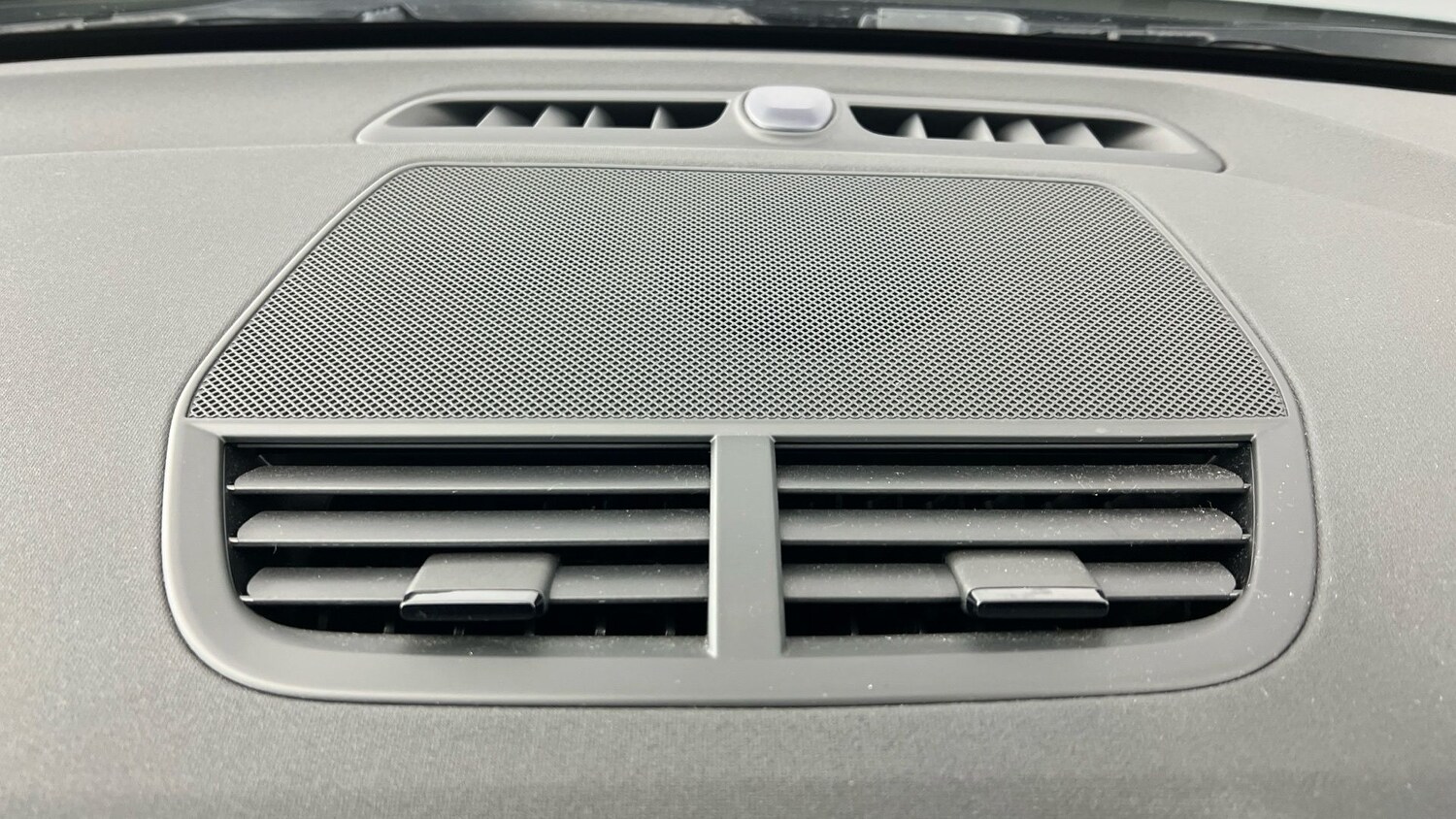 Used Polestar Polestar 2 2024 for sale - 77855708: Photo 24