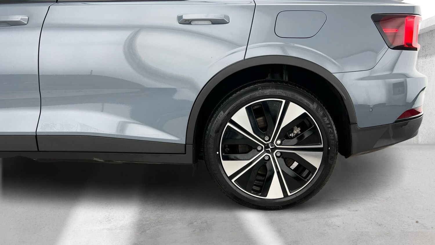 Used Polestar Polestar 2 2024 for sale - 77855708: Photo 27