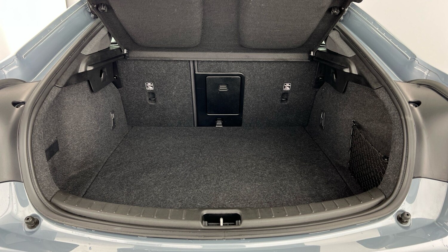 Used Polestar Polestar 2 2024 for sale - 77855708: Photo 28