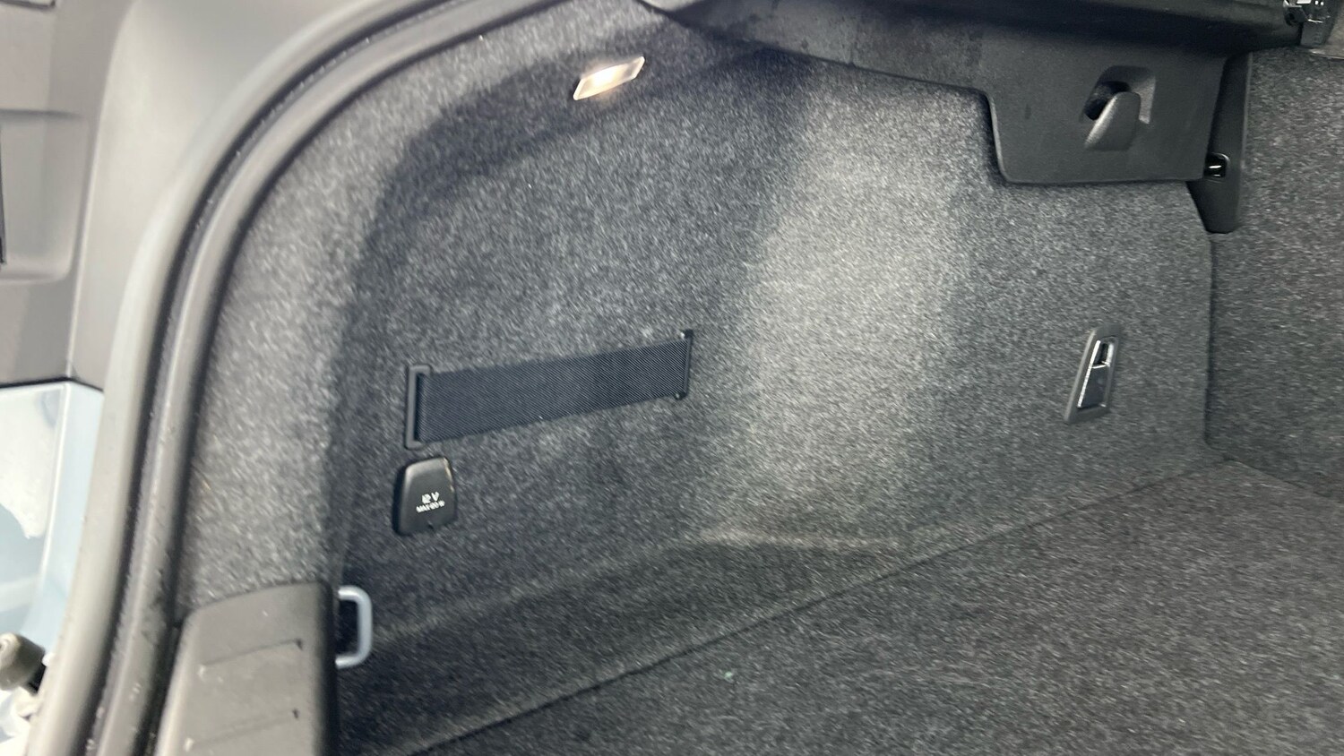 Used Polestar Polestar 2 2024 for sale - 77855708: Photo 29