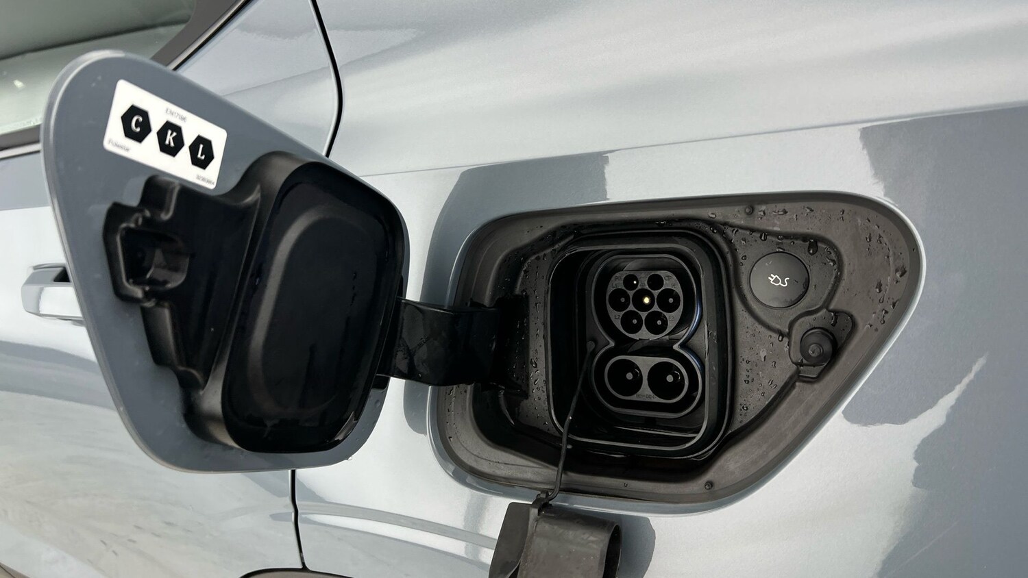 Used Polestar Polestar 2 2024 for sale - 77855708: Photo 31