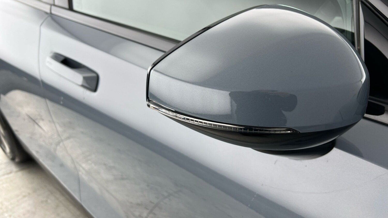 Used Polestar Polestar 2 2024 for sale - 77855708: Photo 32