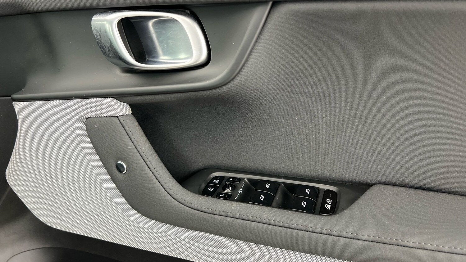 Used Polestar Polestar 2 2024 for sale - 77855708: Photo 33