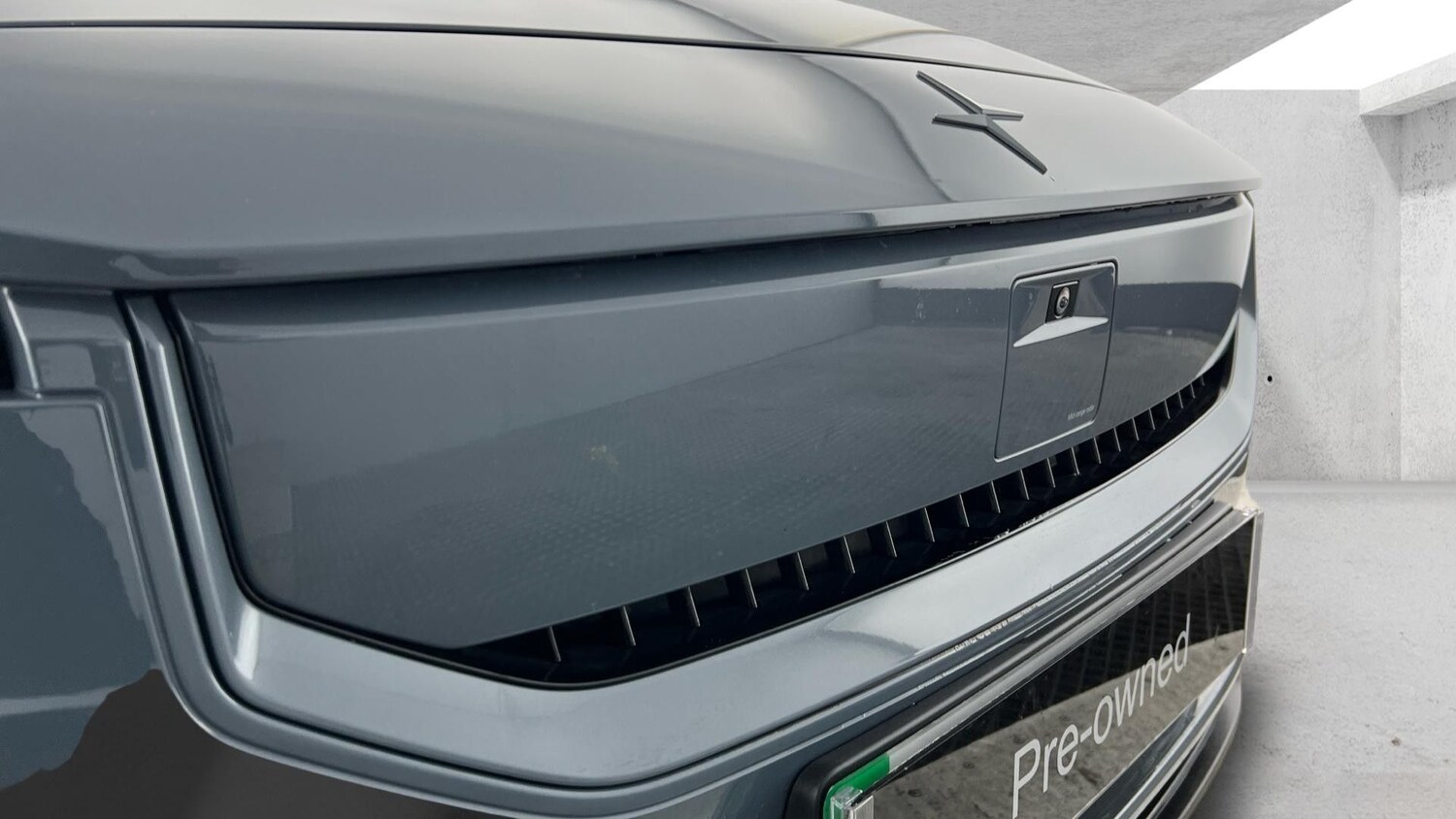 Used Polestar Polestar 2 2024 for sale - 77855708: Photo 34