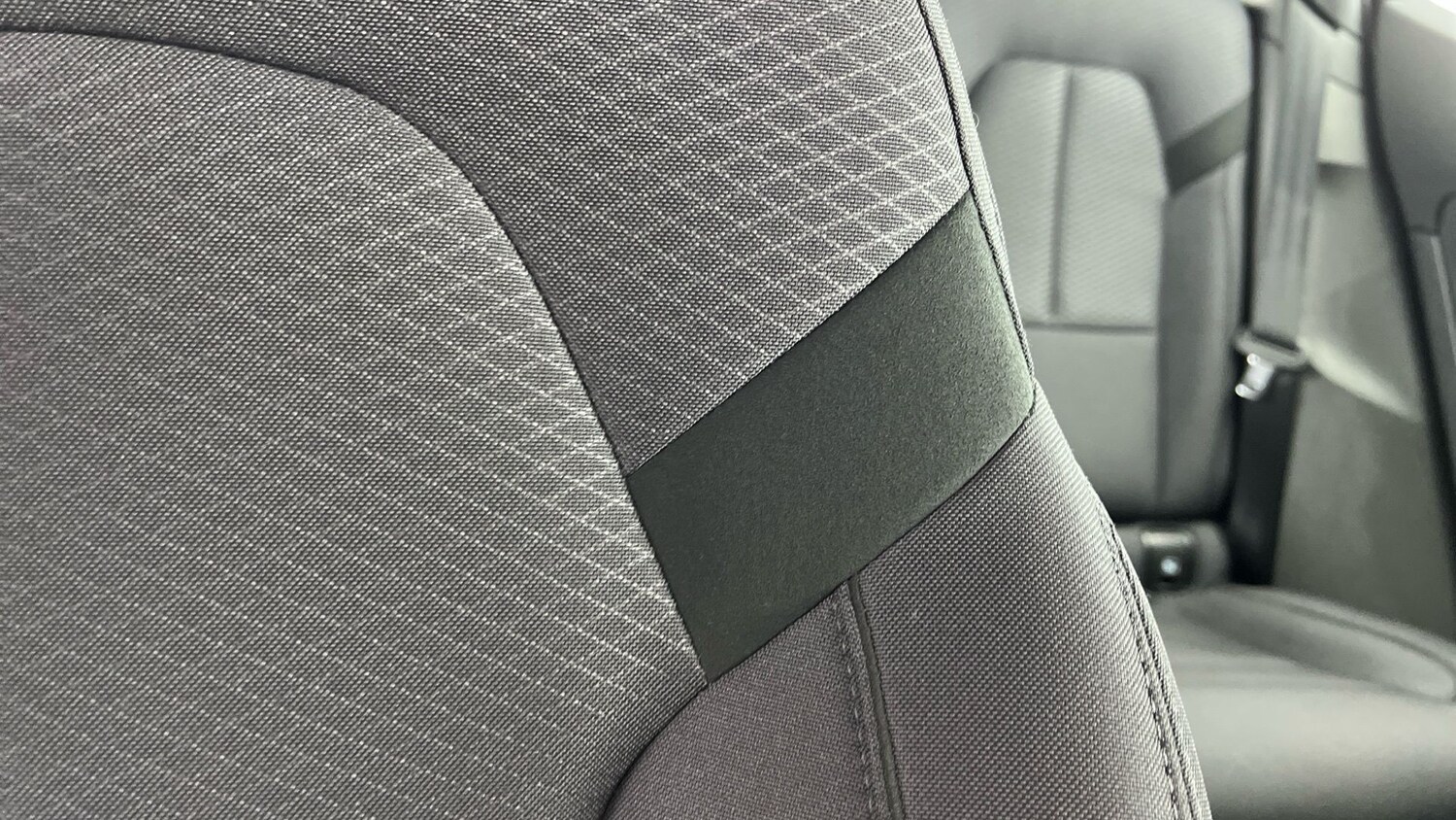 Used Polestar Polestar 2 2024 for sale - 77855708: Photo 35