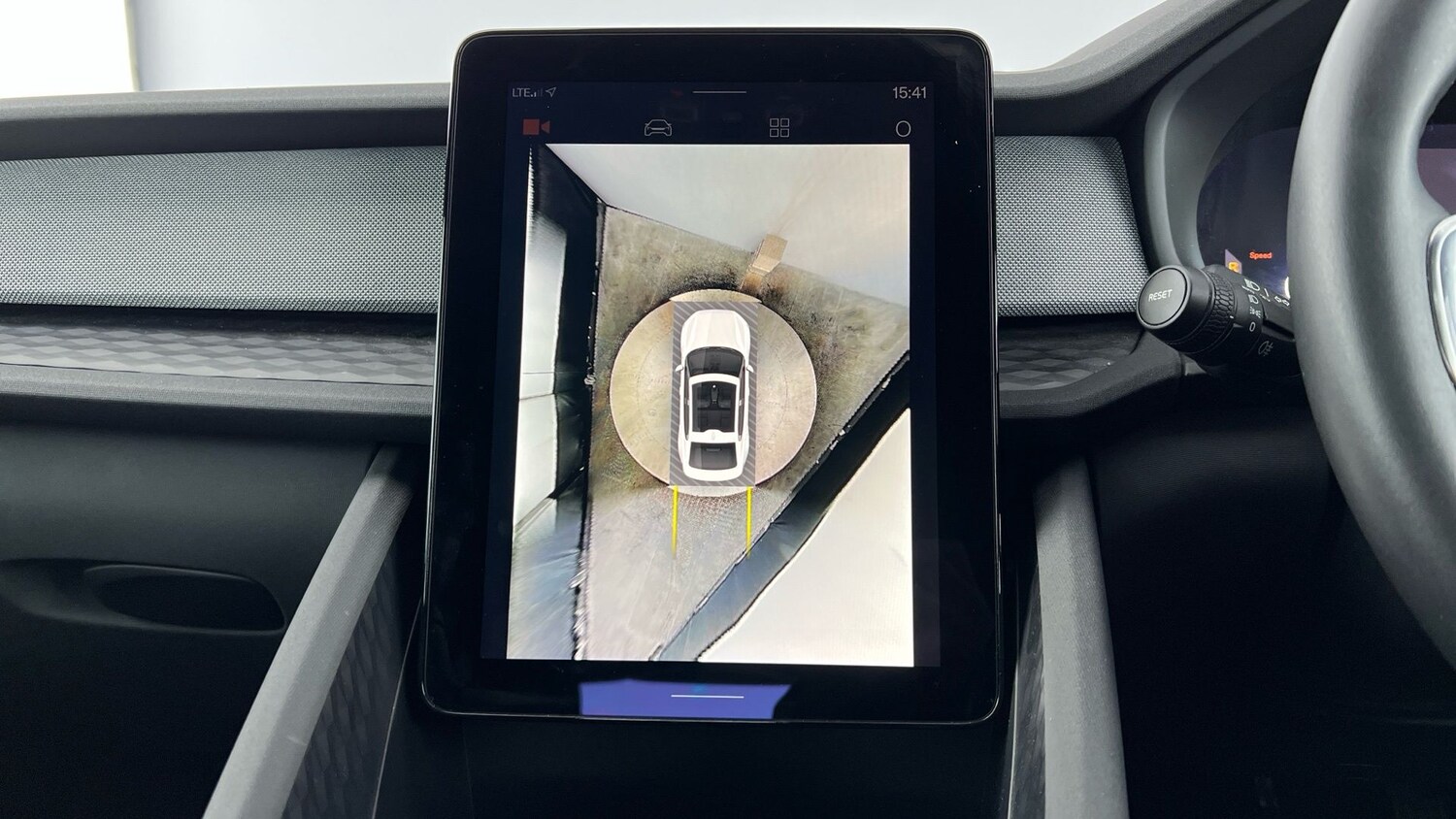 Used Polestar Polestar 2 2024 for sale - 77855708: Photo 36