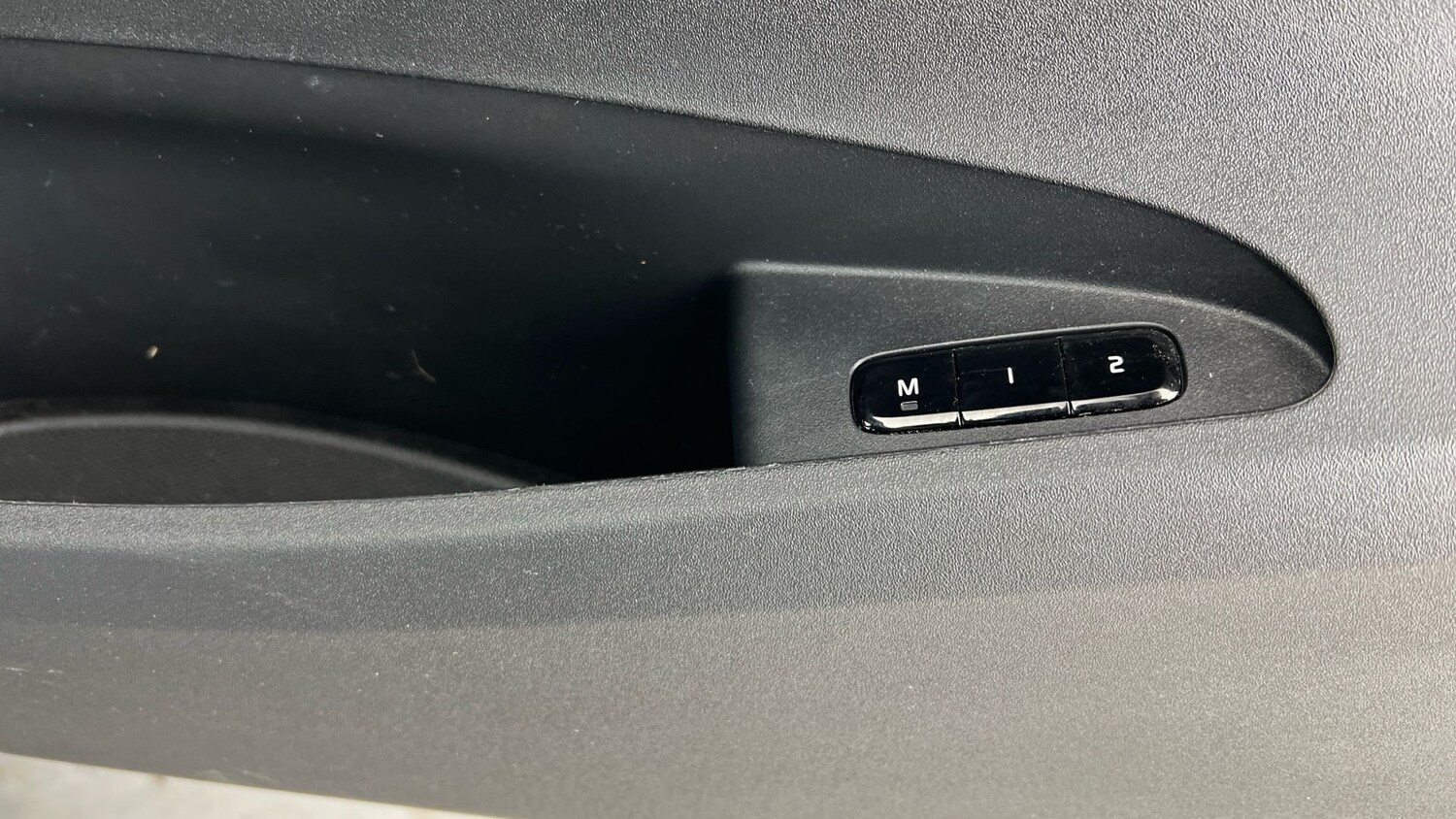 Used Polestar Polestar 2 2024 for sale - 77855708: Photo 37