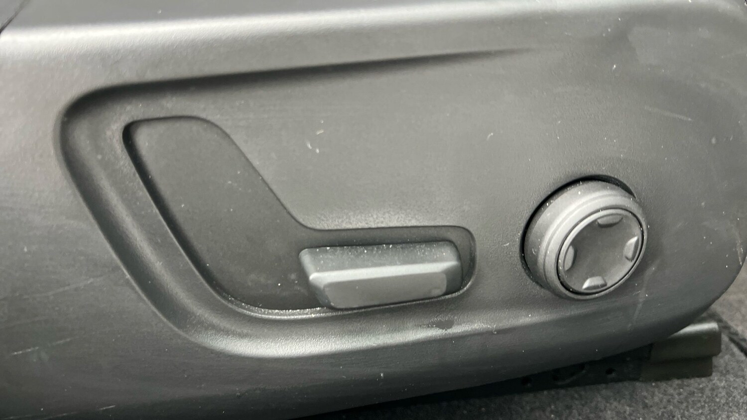 Used Polestar Polestar 2 2024 for sale - 77855708: Photo 38