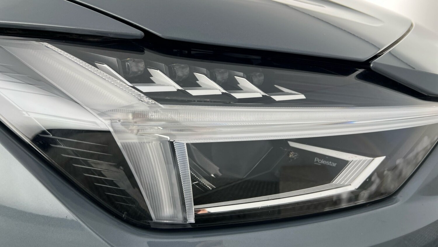 Used Polestar Polestar 2 2024 for sale - 77855708: Photo 39