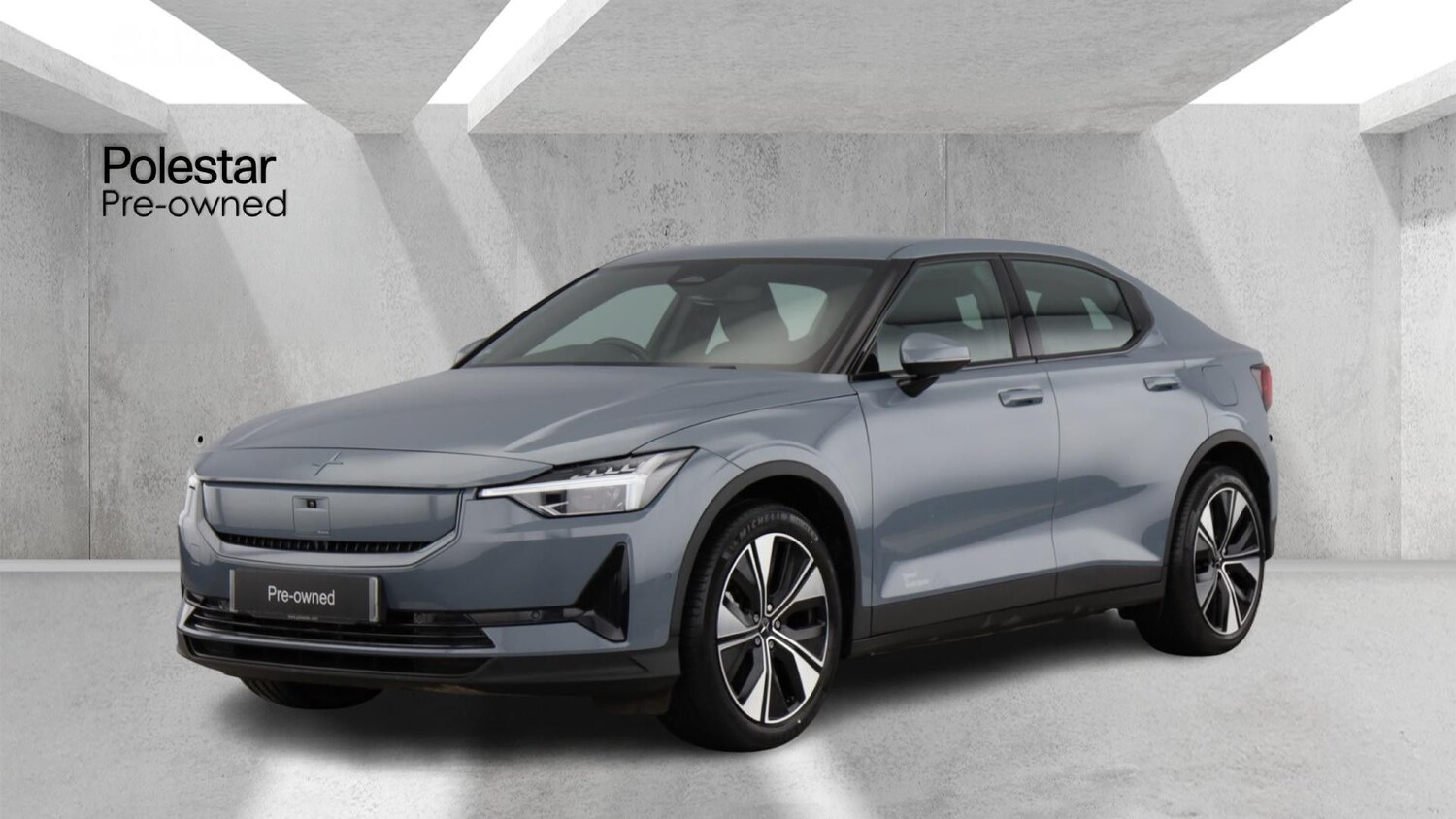 Used Polestar Polestar 2 2024 for sale - 77855708: Photo 7