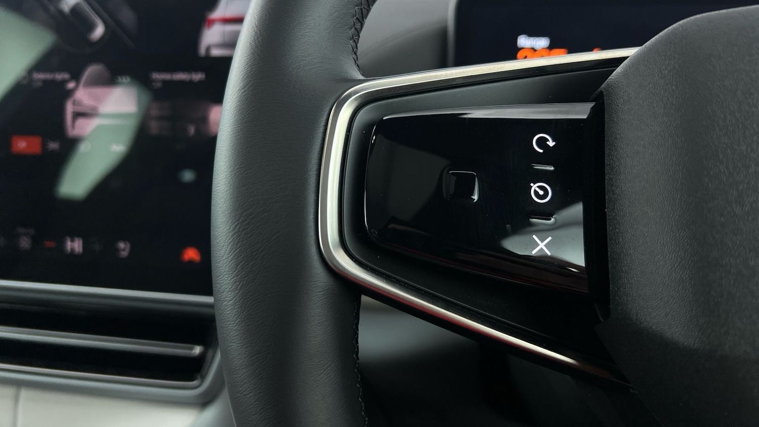 Used Polestar Polestar 4 2024 for sale - 77025356: Photo 10