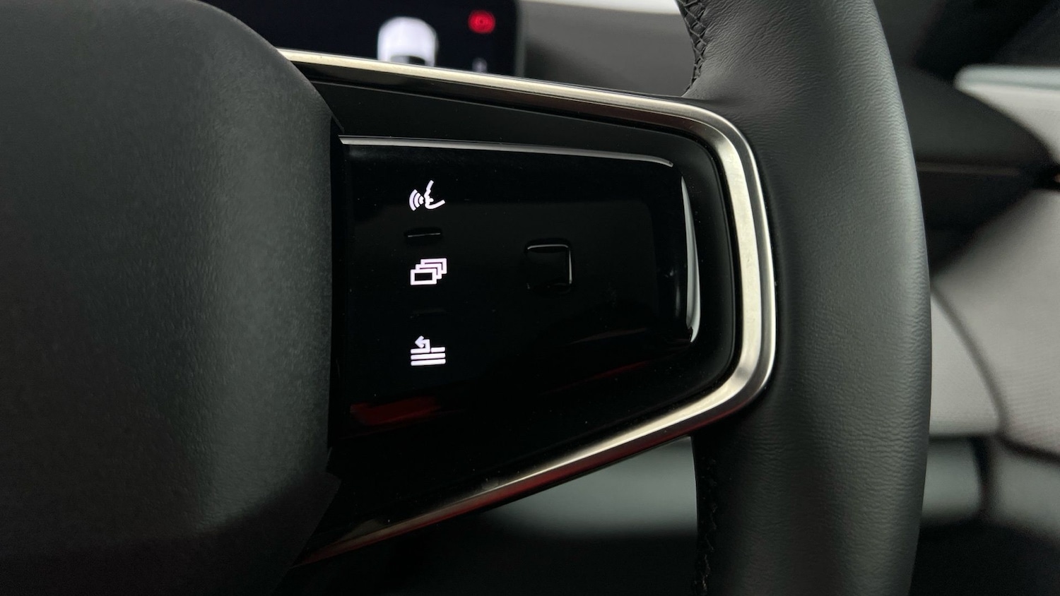 Used Polestar Polestar 4 2024 for sale - 77025356: Photo 11