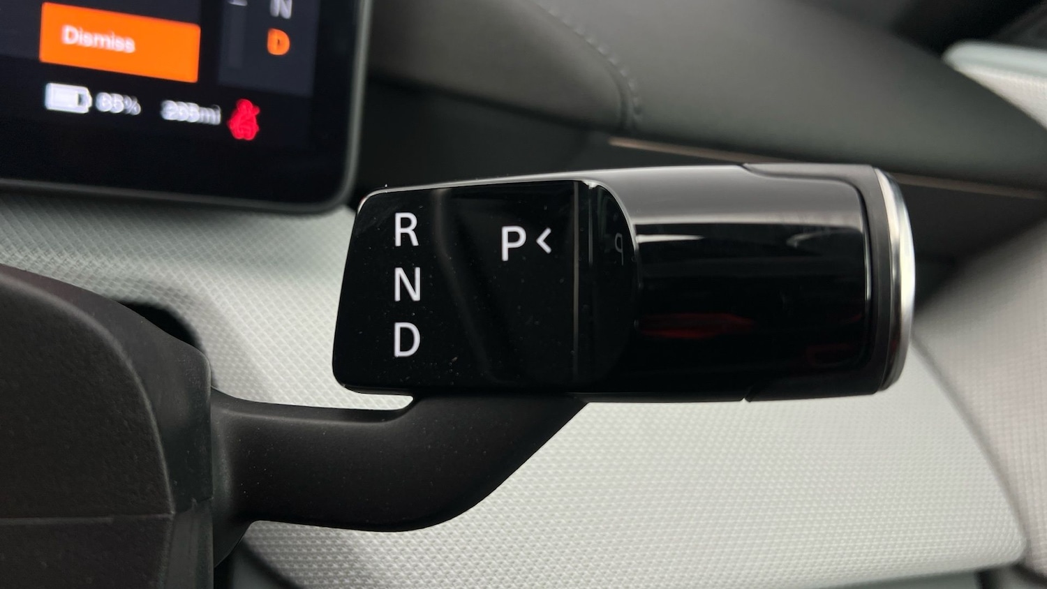 Used Polestar Polestar 4 2024 for sale - 77025356: Photo 12