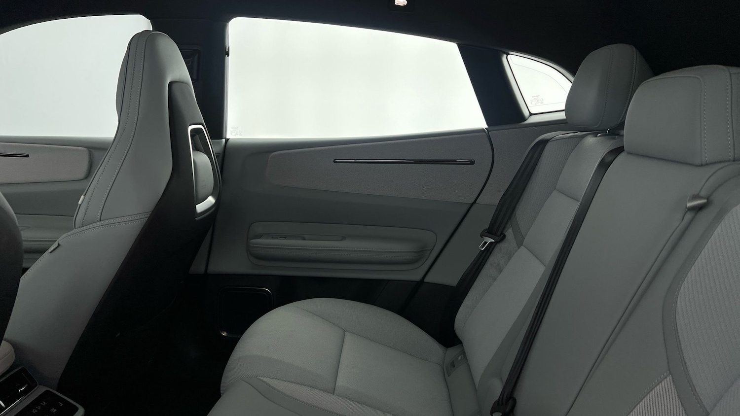 Used Polestar Polestar 4 2024 for sale - 77025356: Photo 22