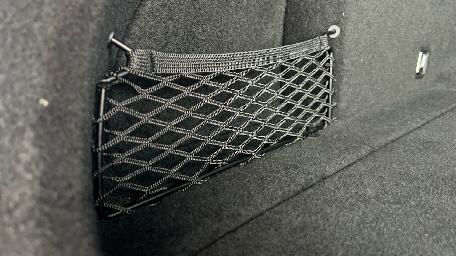 Used Polestar Polestar 4 2024 for sale - 77025356: Photo 29