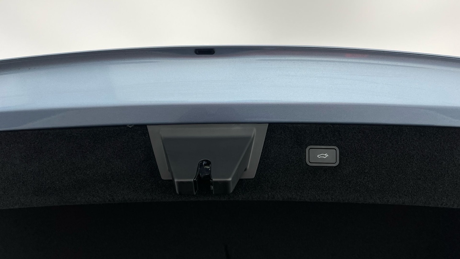 Used Polestar Polestar 4 2024 for sale - 77025356: Photo 30