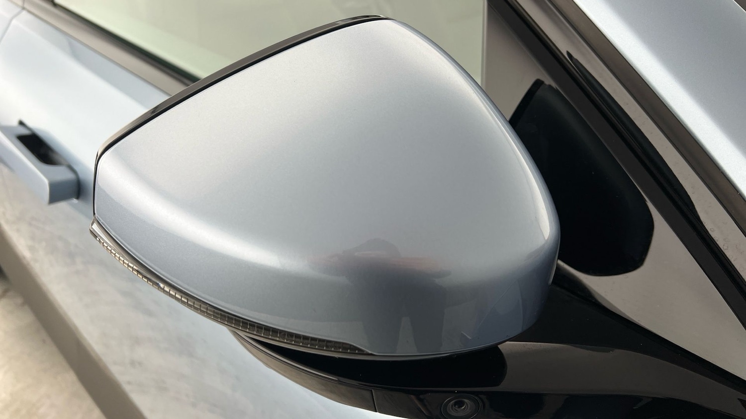 Used Polestar Polestar 4 2024 for sale - 77025356: Photo 32