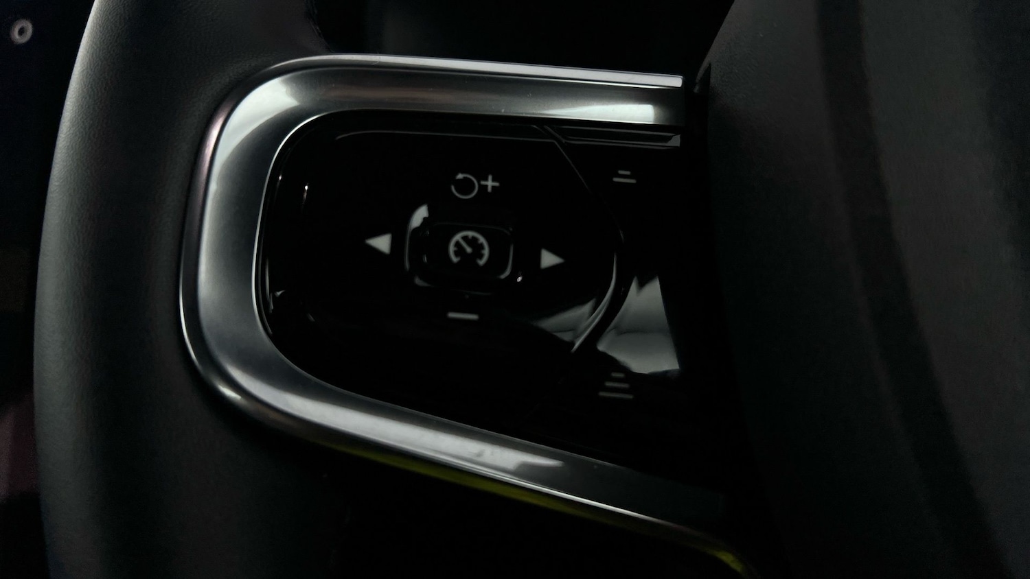 Used Polestar Polestar 2 2024 for sale - 76372779: Photo 10