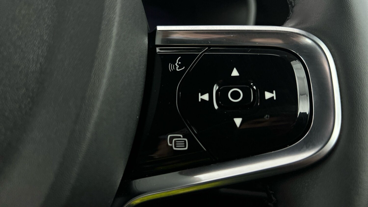 Used Polestar Polestar 2 2024 for sale - 76372779: Photo 11