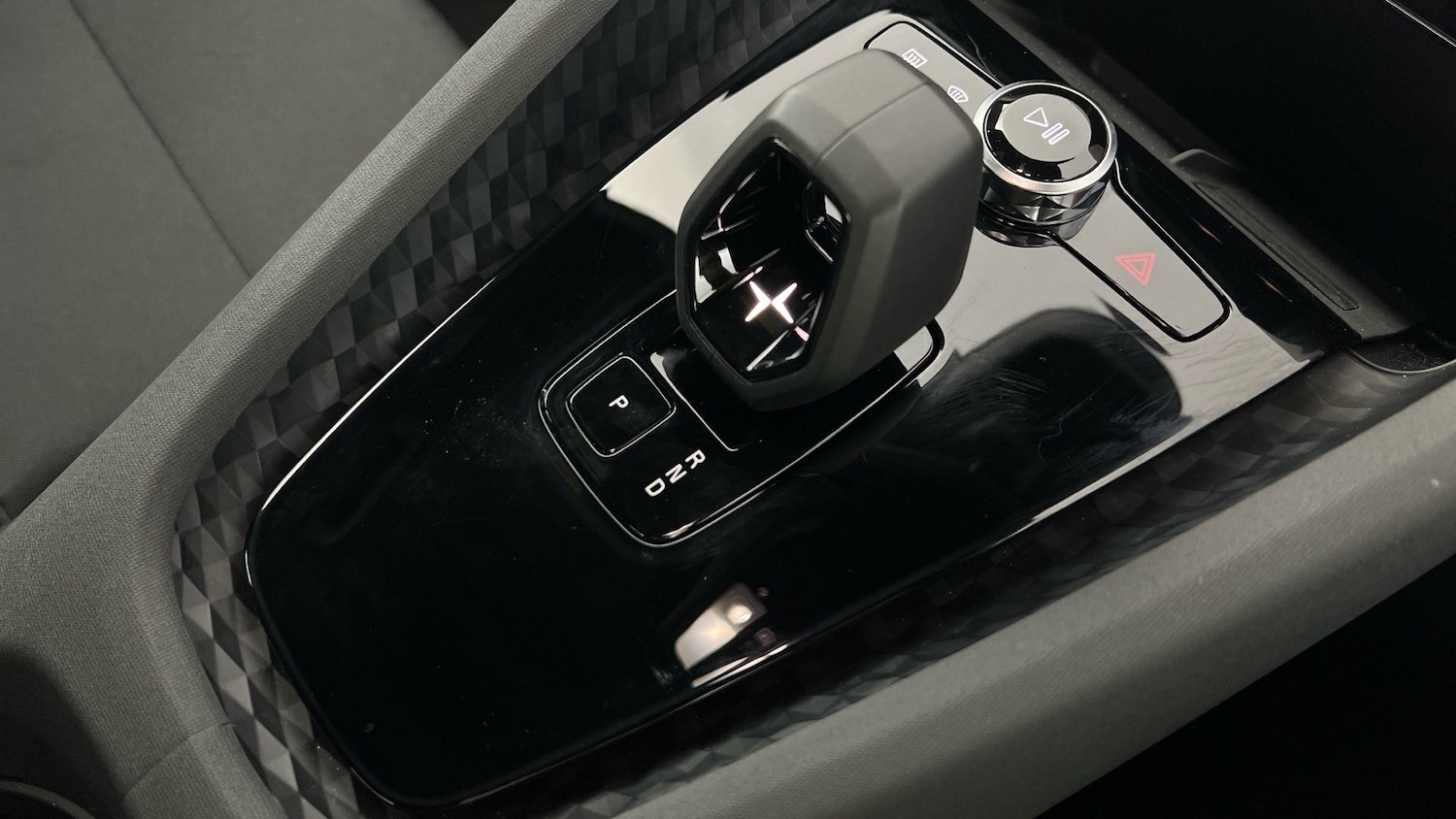 Used Polestar Polestar 2 2024 for sale - 76372779: Photo 12