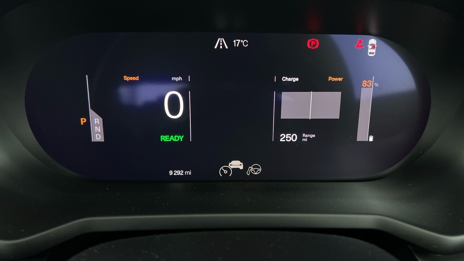 Used Polestar Polestar 2 2024 for sale - 76372779: Photo 16