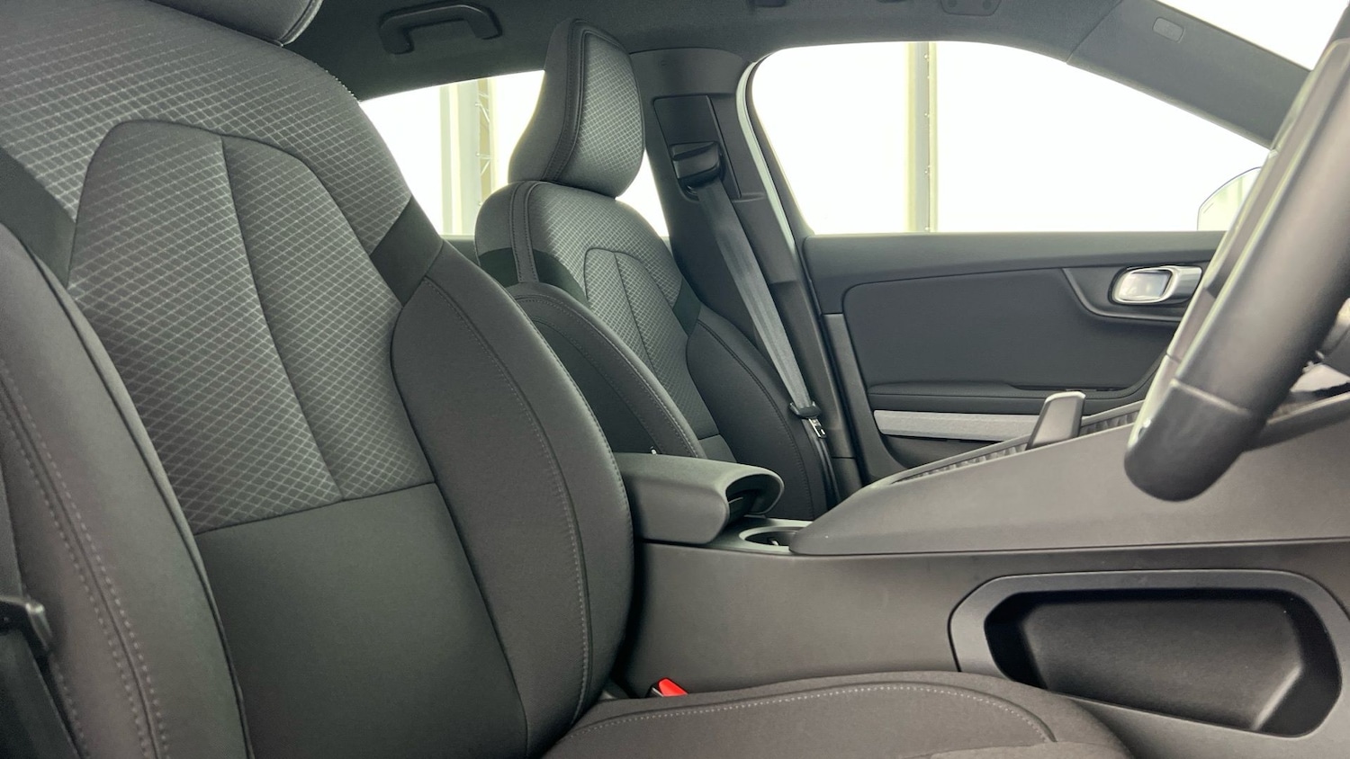 Used Polestar Polestar 2 2024 for sale - 76372779: Photo 18