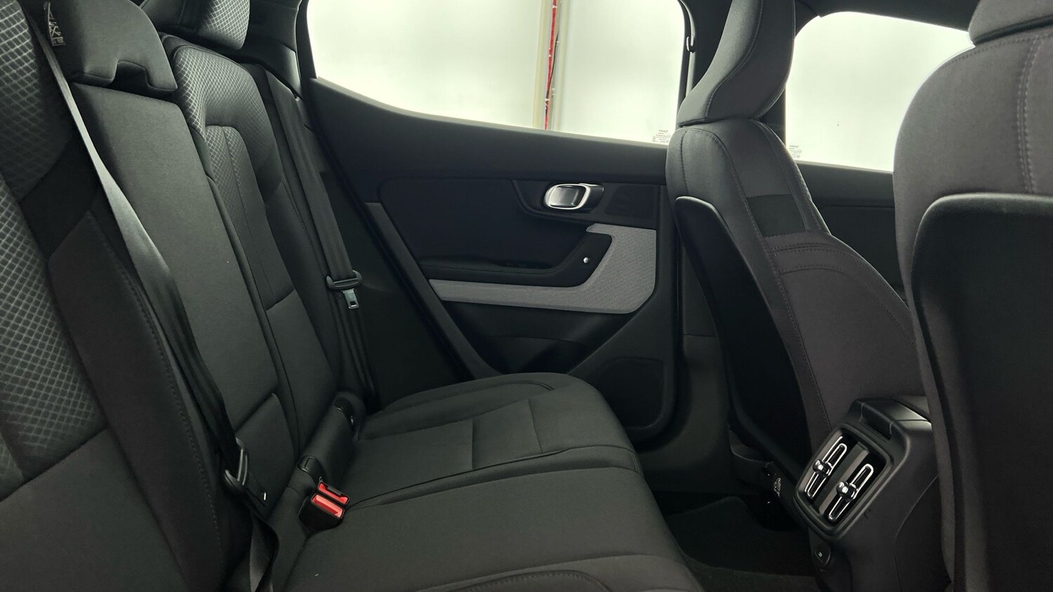 Used Polestar Polestar 2 2024 for sale - 76372779: Photo 19
