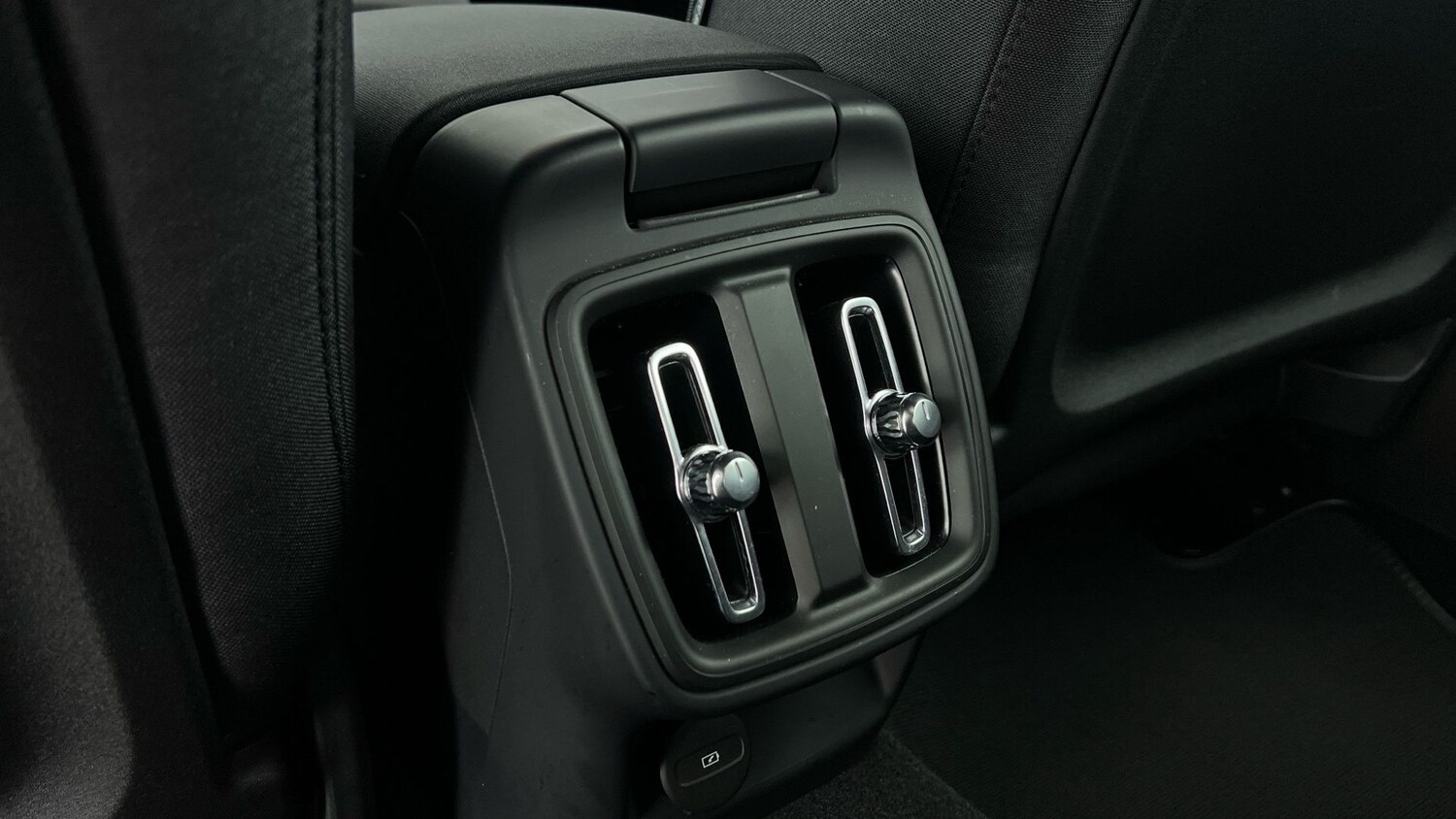 Used Polestar Polestar 2 2024 for sale - 76372779: Photo 20