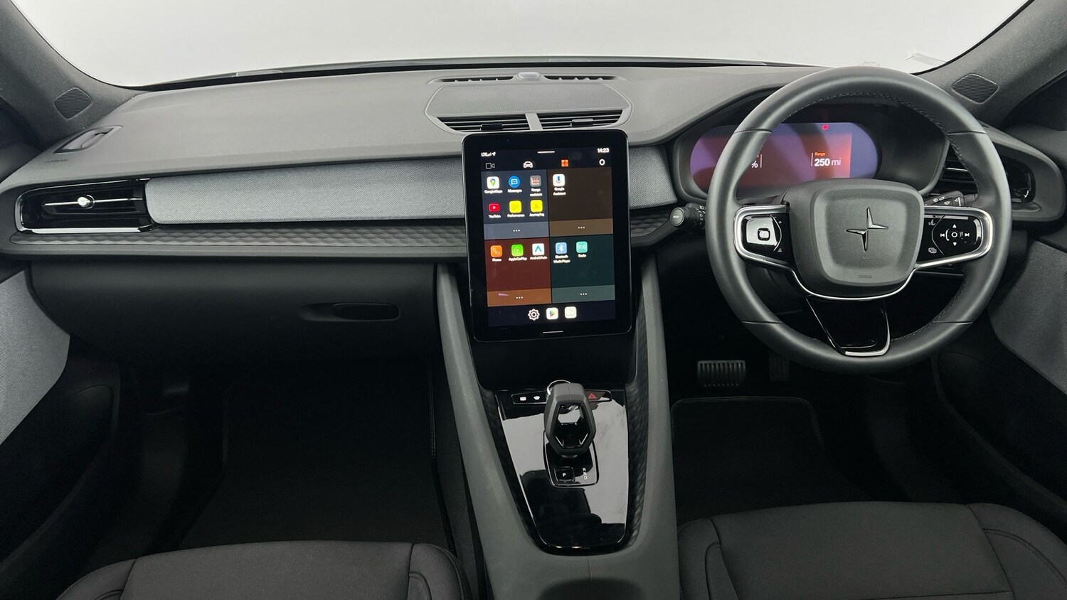 Used Polestar Polestar 2 2024 for sale - 76372779: Photo 21