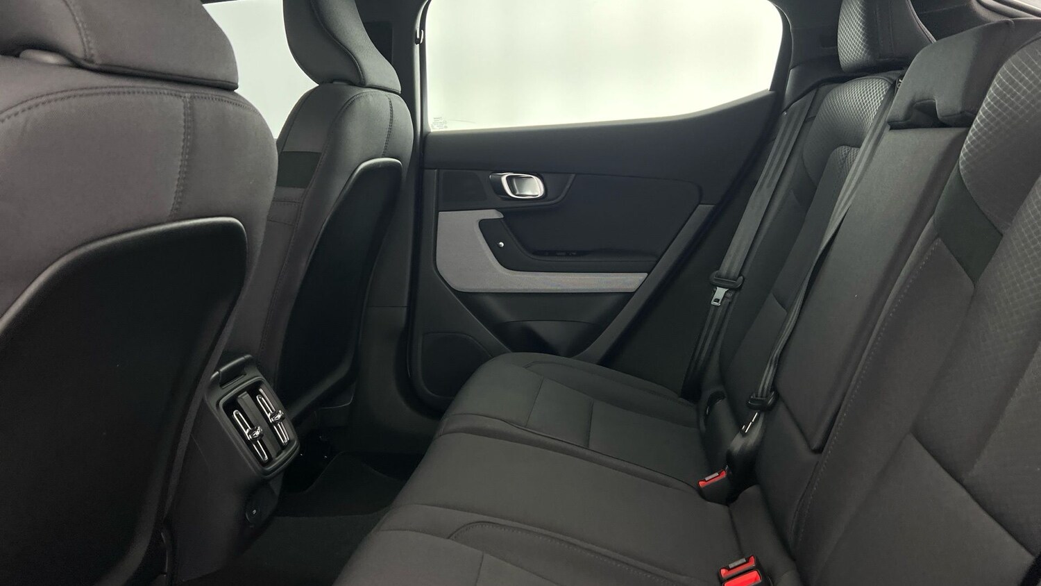 Used Polestar Polestar 2 2024 for sale - 76372779: Photo 22