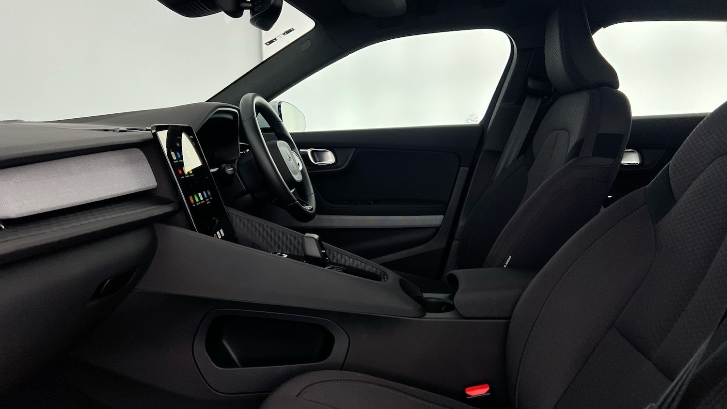 Used Polestar Polestar 2 2024 for sale - 76372779: Photo 23